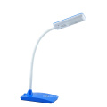 Lampe de bureau LED super lumineuse